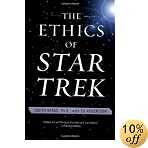 �uThe Ethics of Star Trek�v�̃C���[�W�摜