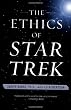 Ethics Of Star Trek