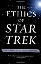 The Ethics of Star Trek