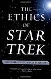 The Ethics of Star Trek