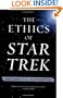 The Ethics of Star Trek