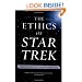 The Ethics of Star Trek