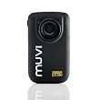Veho VCC-005-MUVI-HDNPNG Mini cam�scope avec bo�tier �tanche Zoom num�rique 3x 8 Go Noir
