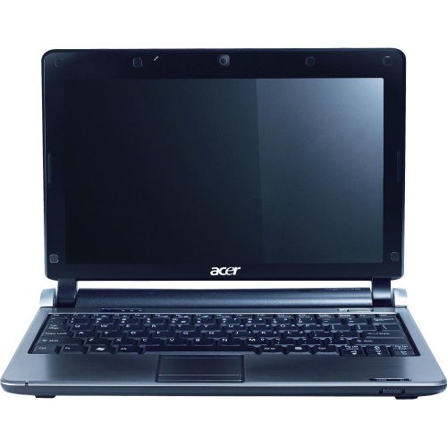 Acer1