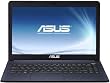 laptops