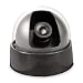 Photo : SVAT CVD100 Black & White Indoor Dome Camera