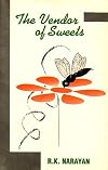 The Vendor of Sweets