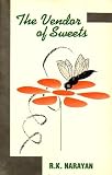 The Vendor of Sweets