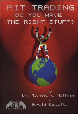 Hoffman