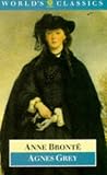 Agnes Grey