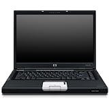 HP Pavilion dv4270us 15.4" Laptop (Intel Pentium M Processor 740 (Centrino), 1024 MB RAM, 100 GB Hard Drive, DVD+/-R/RW and CD-RW Combo Drive)