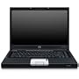 HP Pavilion dv4270us 15.4" Laptop (Intel Pentium M Processor 740 (Centrino), 1024 MB RAM, 100 GB Hard Drive, DVD+/-R/RW and CD-RW Combo Drive)