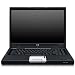 HP Pavilion dv4270us 15.4" Laptop (Intel Pentium M Processor 740 (Centrino), 1024 MB RAM, 100 GB Hard Drive, DVD+/-R/RW and CD-RW Combo Drive)