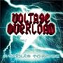 Voltage Overload: A Tribute to AC/DC