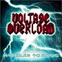 Voltage Overload: A Tribute to AC/DC