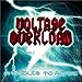 Voltage Overload: Tribute To AC/DC Voltage Overload: Tribute To AC/DC