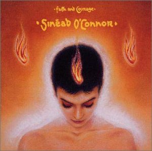 CD-Charts  Search : Faith and Courage