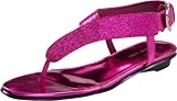 Nine West