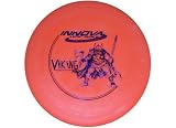 Innova Viking DX Driver