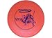 Innova Viking DX Driver