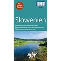 DuMont direkt Reisef�hrer Slowenien