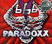 666-Paradox