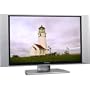 Audiovox FPE3705 37 HD-Ready LCD TV with Progressive Scan and PIP