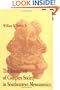 The Formation of Complex Society in Southeastern Mesoamerica (Telford Press)