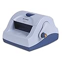 Xyron Creative Station - 510