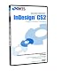 Lowest Price DMTS: Inside Adobe InDesign CS2 (Win/Mac) Only 10 Left