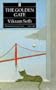 The Golden Gate