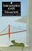 The Golden Gate (Paperback)