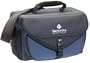 Samsonite Worldproof 4.2 Blue/Black Intermediate Camcorder Bag