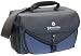 Samsonite Worldproof 4.2 Blue/Black Intermediate Camcorder Bag