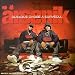 Le  rap fran�ais en 10 albums INDISPENSABLES