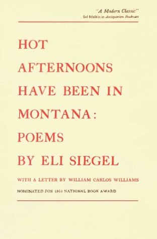 Montana