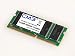 512mb Sdram Sodimm (for Notebook 144 Pin) Pc 133 * Laptop Me