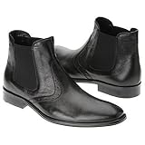 BOSS Hugo Boss - BOSS HUGO BOSS Men's 14232