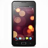 5 Android