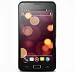 5'' Android 4.0 3G tablet smart phone MTK6575 Cortex A9 1GHz CPU dual SIM dual standby WIFI GPS Star N8000 Flash player 11, new google play store (black, white, pink)