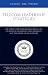 Telecom Leadership Strategies: The Worlds Top Telecommunications Ceos on Revenue Generation, Sales Strategies, And the Future of the Industry de Aspatore Books Staff Aspatore com