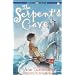 The Serpent's Cave (Hodder story book)