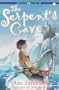 Serpent's Cave Pb (Hodder Story Book)
