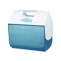 Igloo Playmate Elite MaxCold IV Travel Cooler