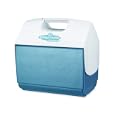 Igloo Playmate Elite MaxCold IV Travel Cooler