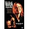 The Best Films of 1994