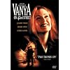 Vanya on 42nd Street