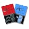 Somatic Psychology Texts