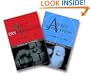 Affect Dysregulation and Disorders of the Self/Affect Regulation and the Repair of the Self (two-volume set)
