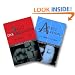 Affect Dysregulation and Disorders of the Self/Affect Regulation and the Repair of the Self (two-volume set)